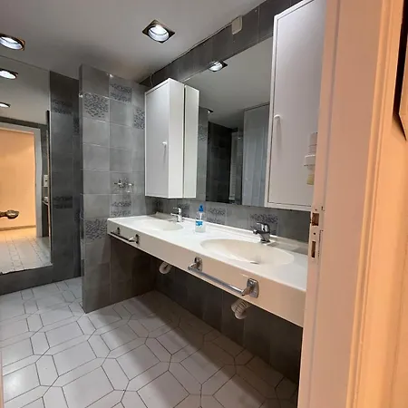Rincon De Peter Apartment